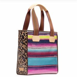 🌺Consuela Thelma Classic Tote🌺